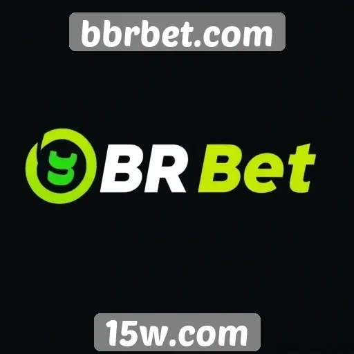 Comparativo entre BBR Bet e concorrentes no setor