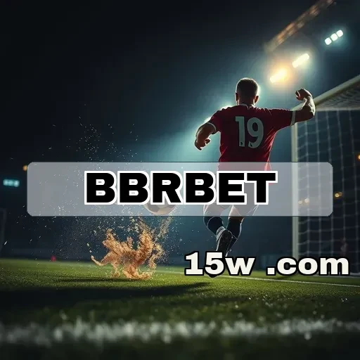 bbrbet.com: O Melhor Lugar para Jogar Bingo Online no Brasil
