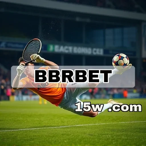 bbrbet.com: Descubra o Fascinante Mundo dos Dealers ao Vivo