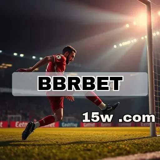 bbrbet.com: Jogos Incríveis e Funcionalidades Imperdíveis