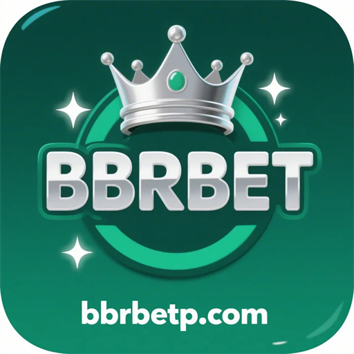 bbrbet.com Logo