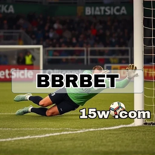bbrbet.com: As Melhores Notícias e Dicas Para Jogadores Brasileiros