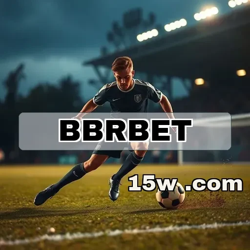 bbrbet.com: Venha Aprender Todos os Segredos do Pôquer Online