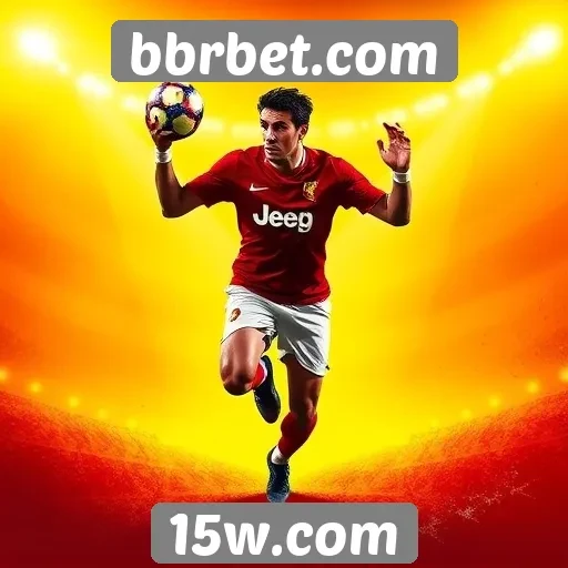 Apostas esportivas na BBRBet atraem novos usuários