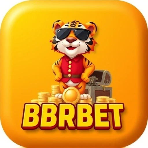 bbrbet.com logo