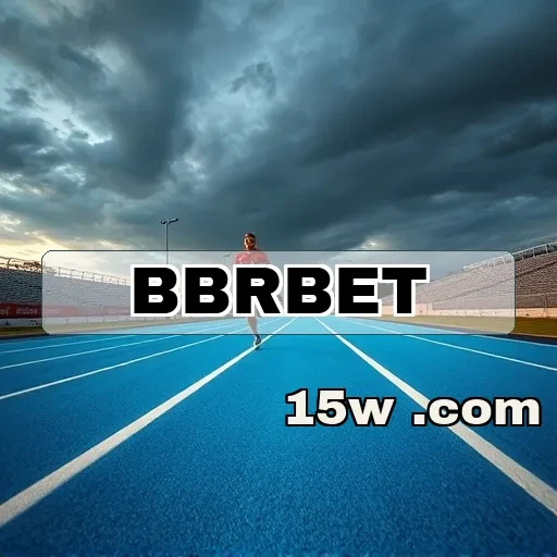 bbrbet.com: Descubra os Segredos dos Jogos de Mesa Brasileiros